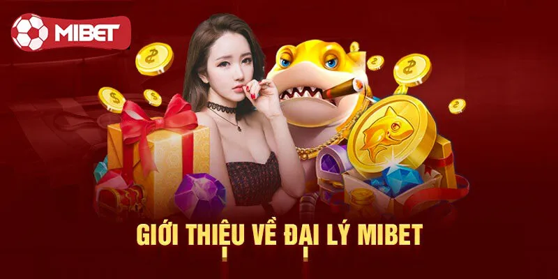 Một vài điểm cần chú ý khi trở thành đại lý
