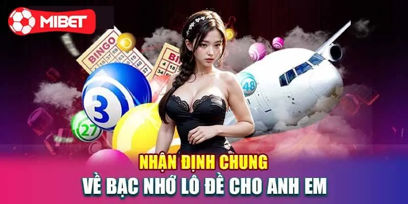 Phân tích kết quả và tìm ra quy luật trong bạc nhớ lô đề miền Bắc