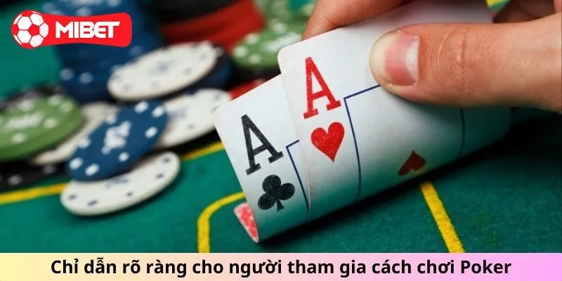Mibet Hướng Dẫn Cách Chơi Phỏm Chi Tiết Cho Người Mới